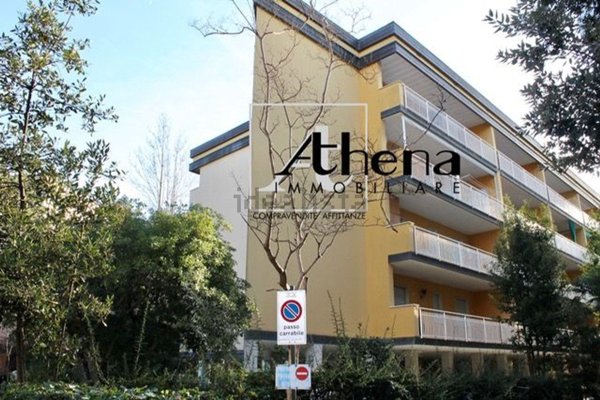 appartamento in vendita a Grado