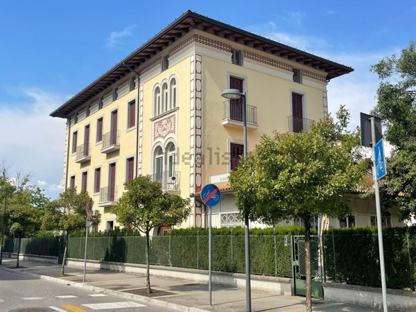 appartamento in vendita a Grado