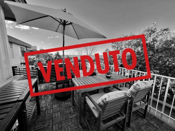appartamento in vendita a Grado