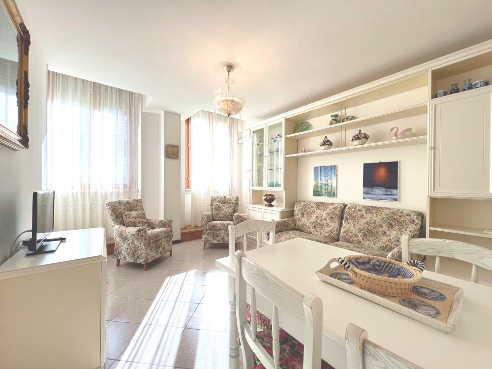 appartamento in vendita a Grado