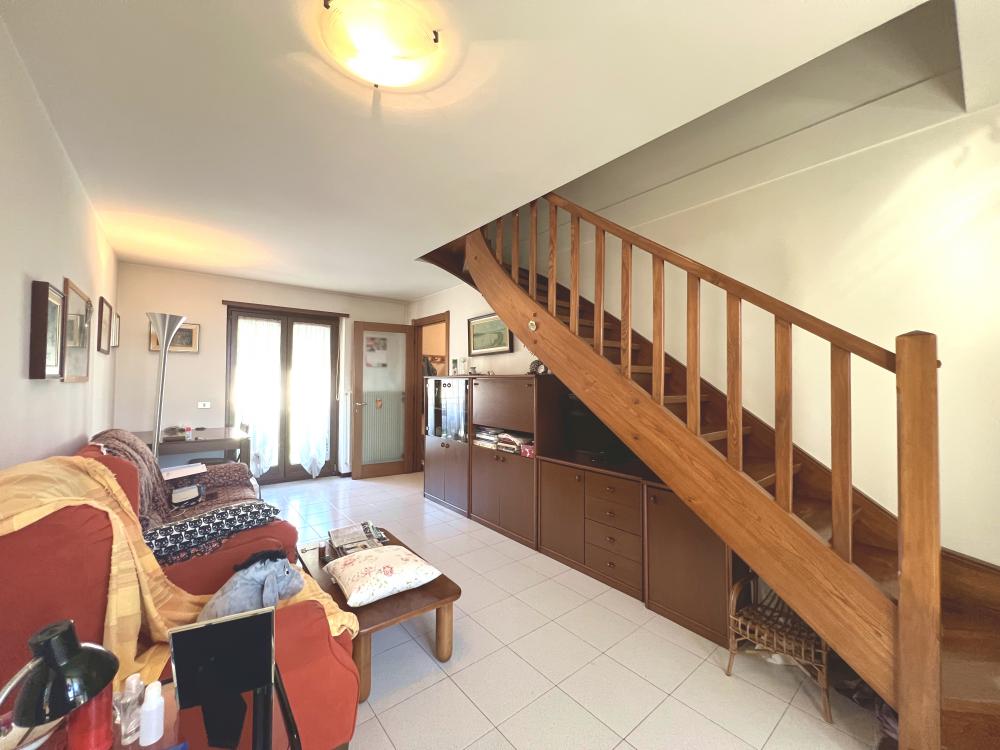 appartamento in vendita a Grado