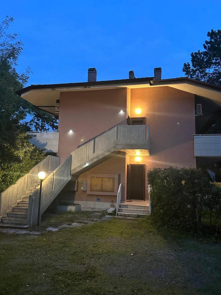 appartamento in vendita a Grado