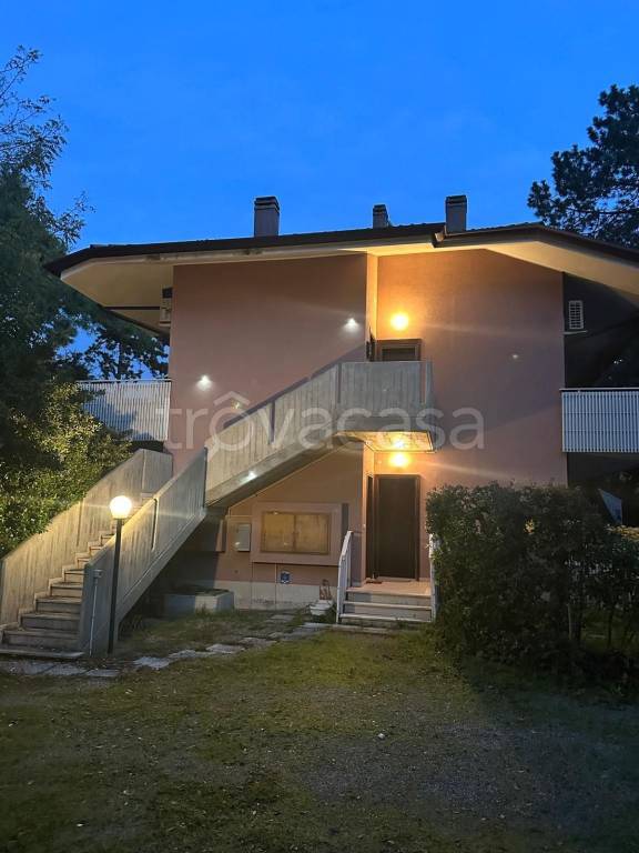 appartamento in vendita a Grado