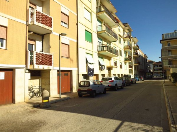 appartamento in vendita a Grado