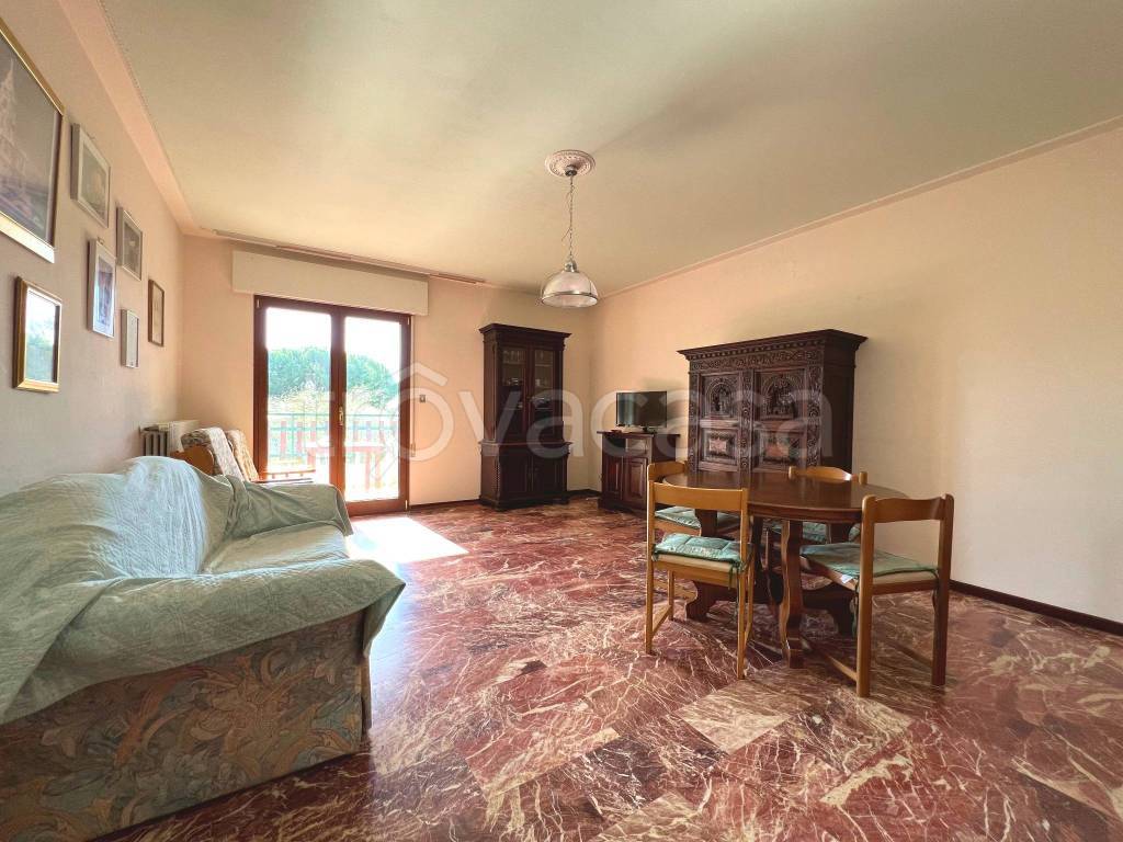 appartamento in vendita a Grado