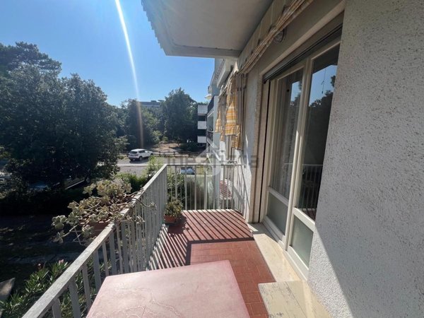 appartamento in vendita a Grado
