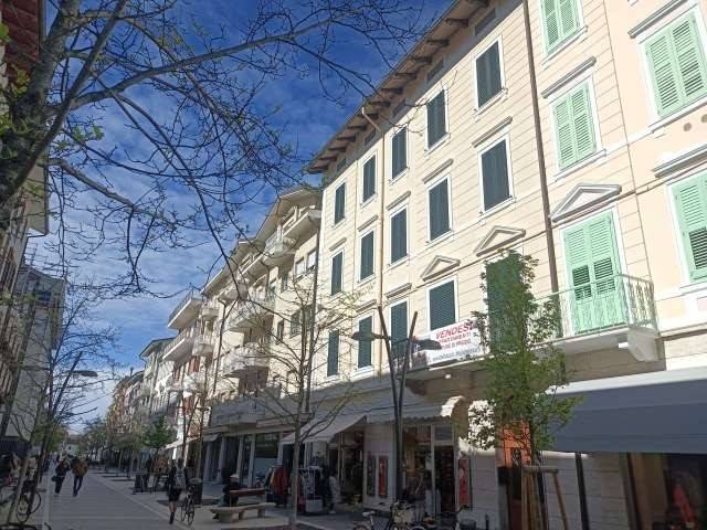 appartamento in vendita a Grado