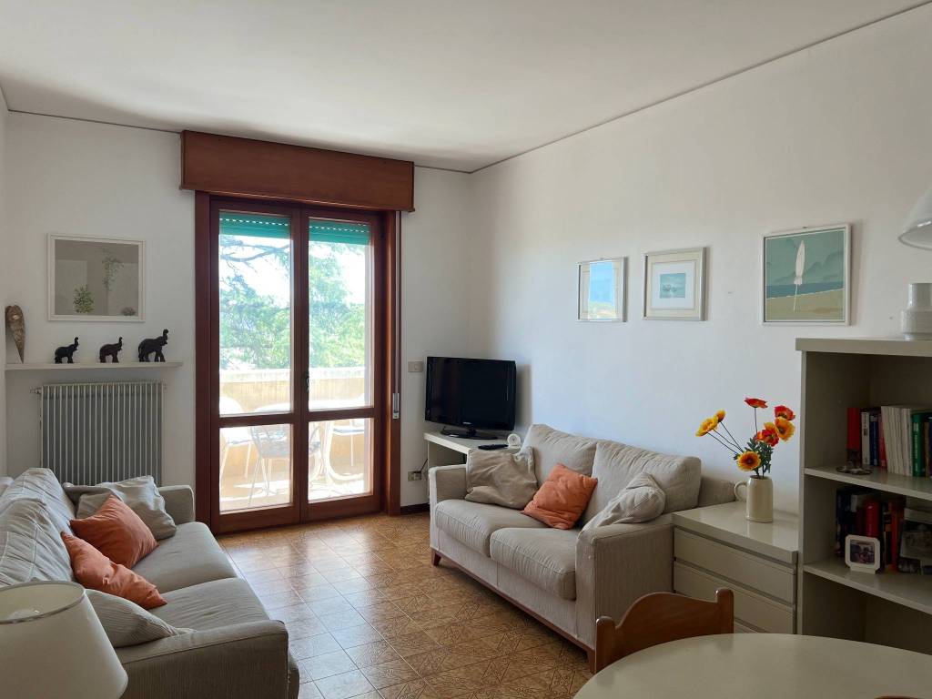 appartamento in vendita a Grado