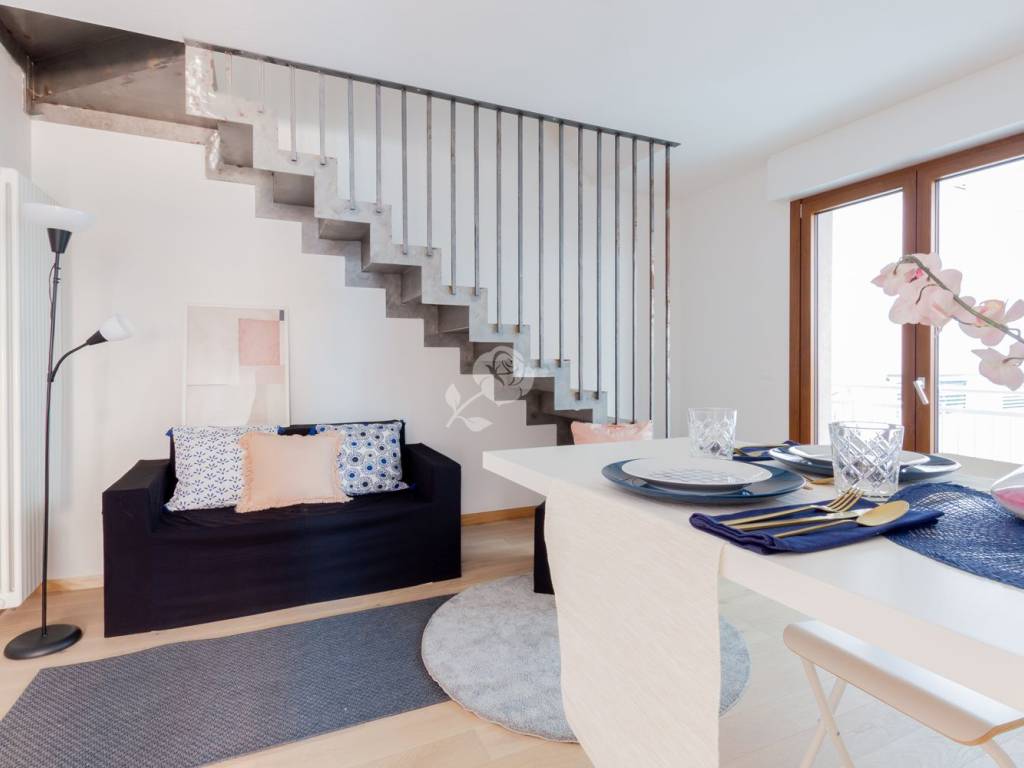 casa indipendente in vendita a Grado