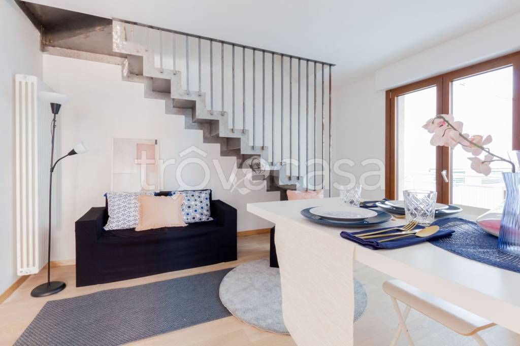 casa indipendente in vendita a Grado