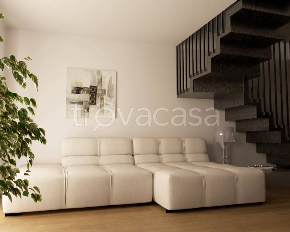 appartamento in vendita a Grado