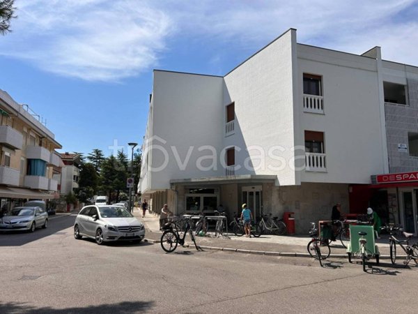 appartamento in vendita a Grado