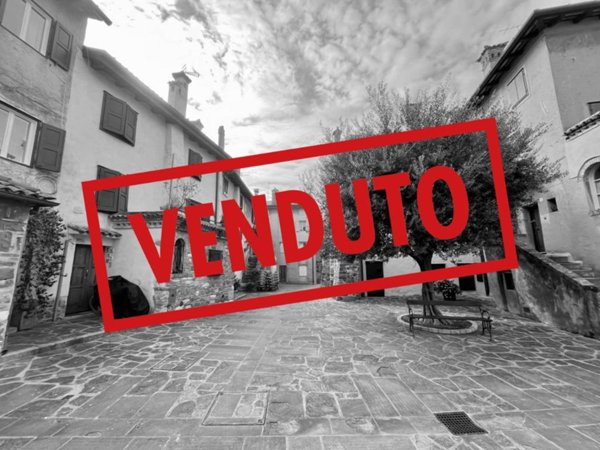 appartamento in vendita a Grado