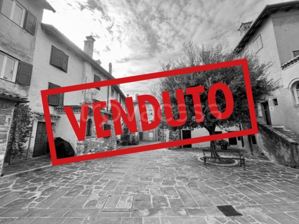appartamento in vendita a Grado