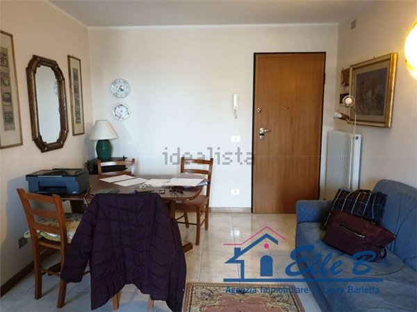 appartamento in vendita a Grado