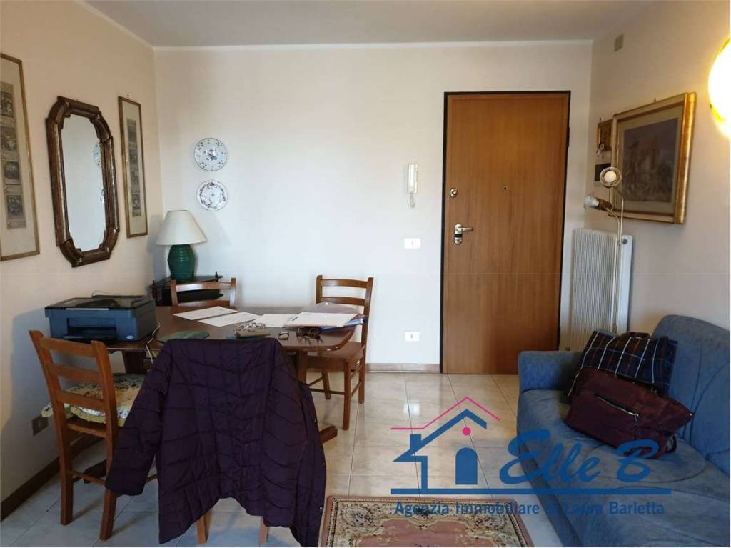 appartamento in vendita a Grado