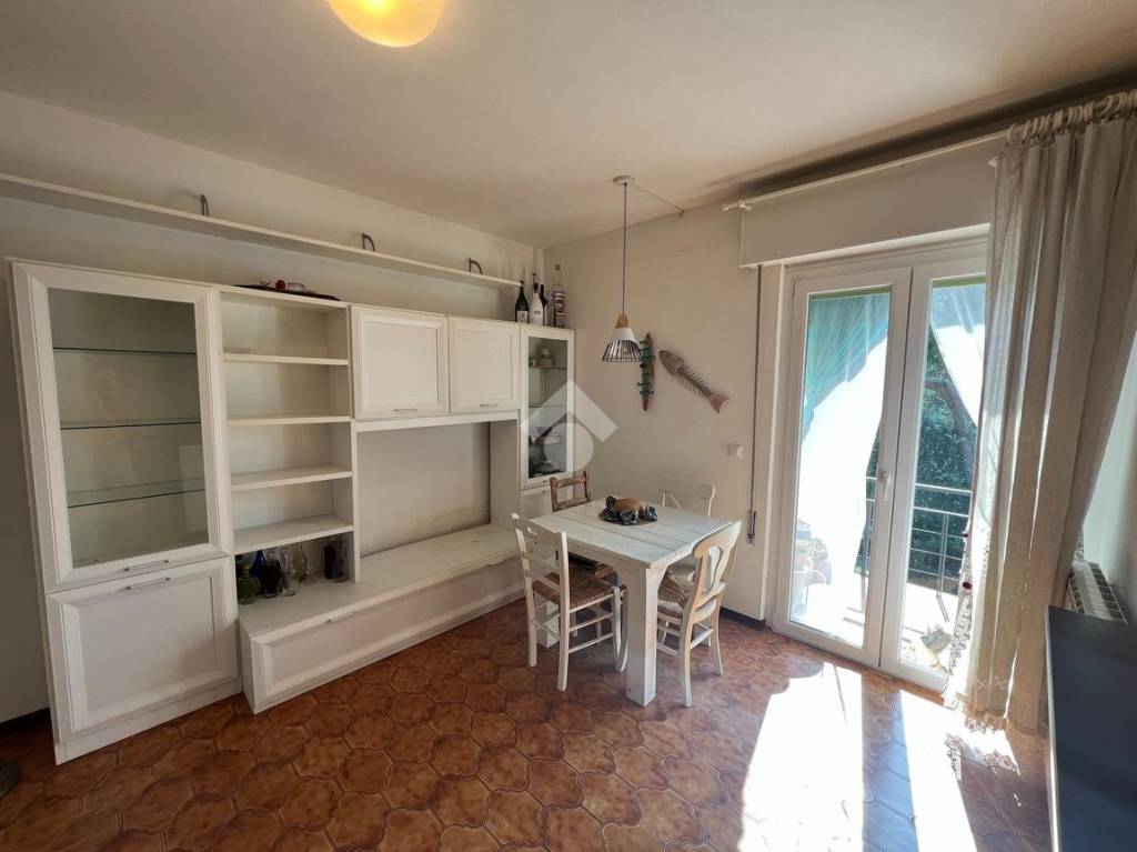 appartamento in vendita a Grado