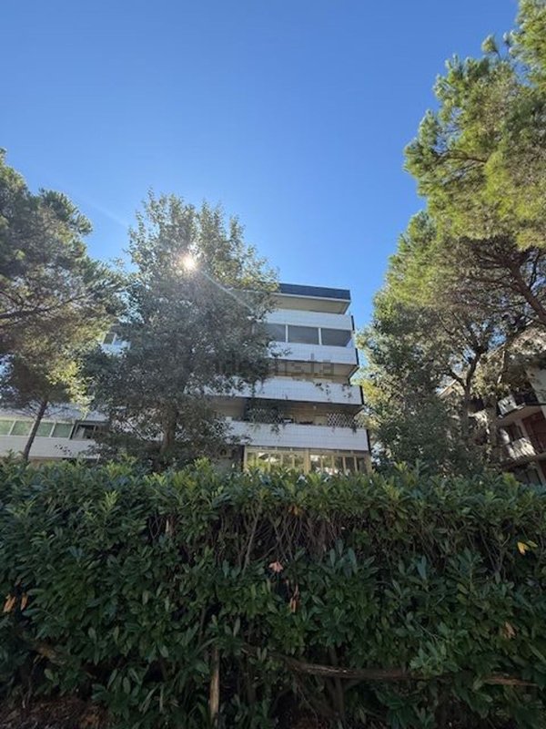 appartamento in vendita a Grado