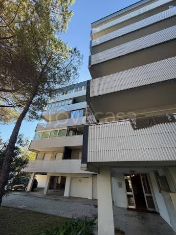 appartamento in vendita a Grado