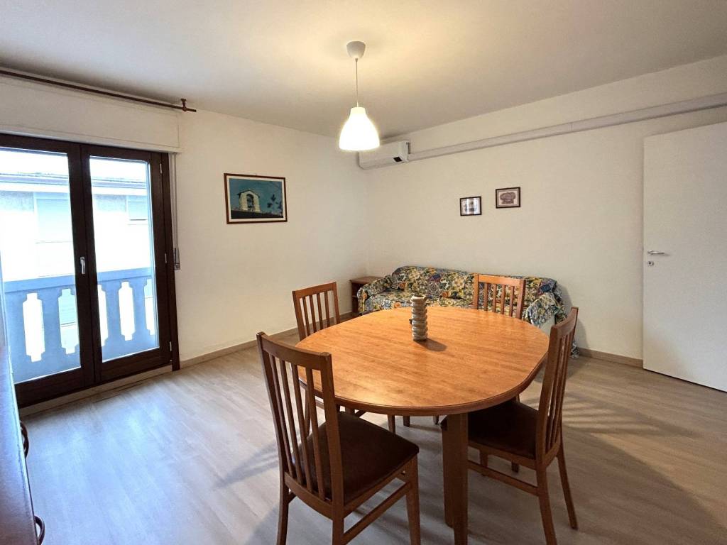 appartamento in vendita a Grado