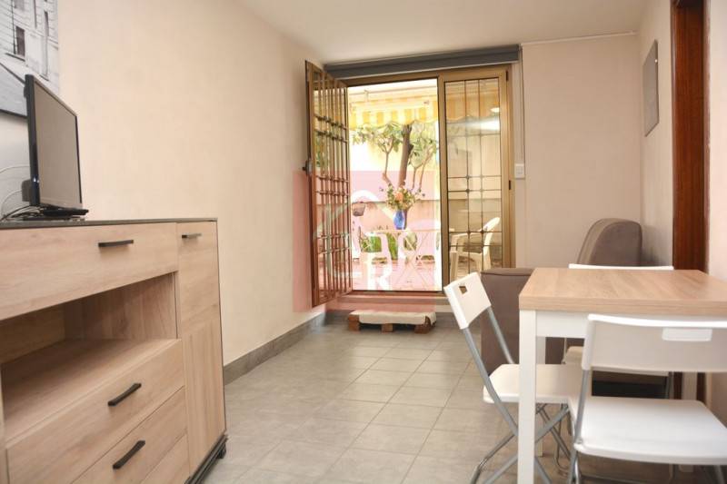 appartamento in vendita a Grado