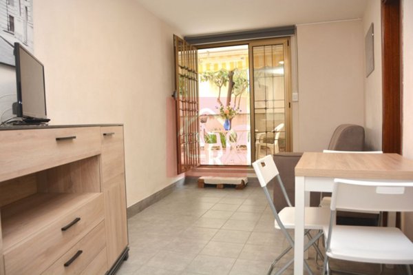 appartamento in vendita a Grado