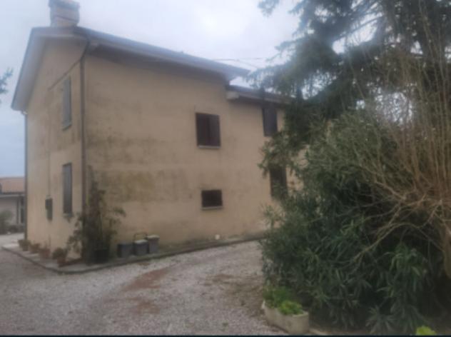 casa indipendente in vendita a Grado
