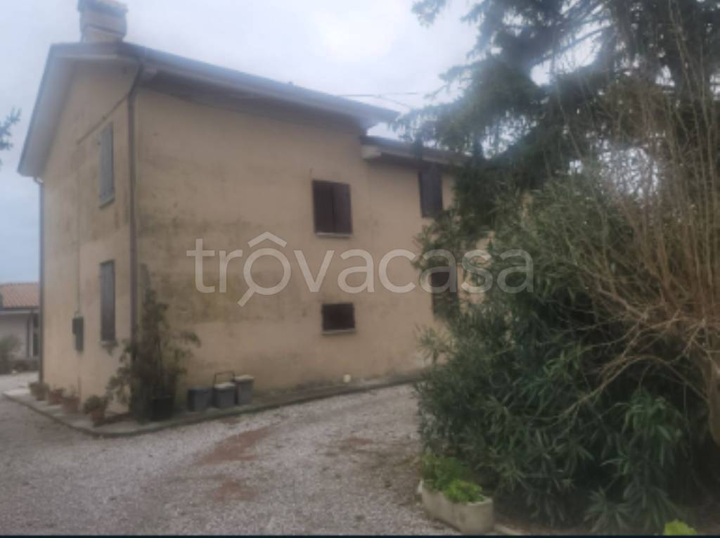 casa indipendente in vendita a Grado