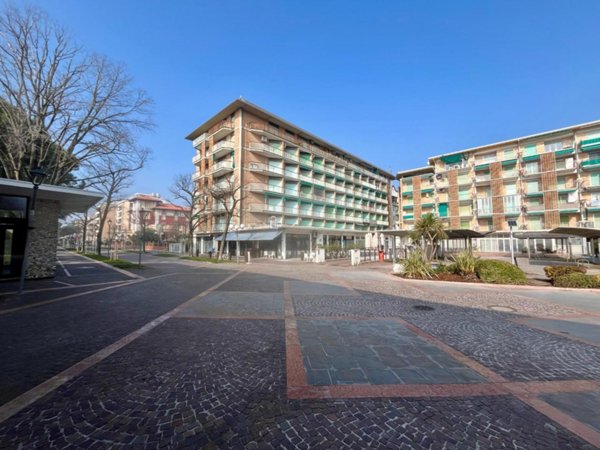 appartamento in vendita a Grado