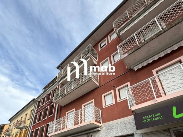 appartamento in vendita a Grado