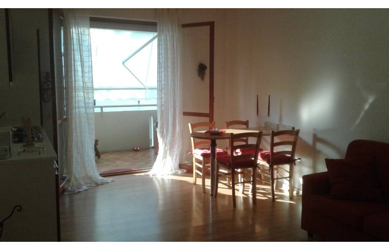 appartamento in vendita a Grado