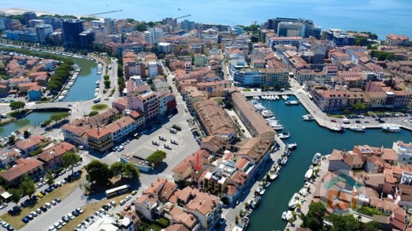 casa indipendente in vendita a Grado
