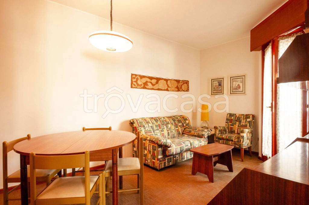 appartamento in vendita a Grado