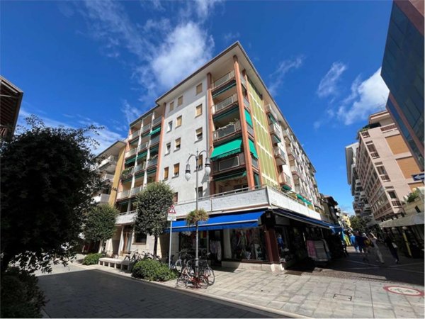 appartamento in vendita a Grado