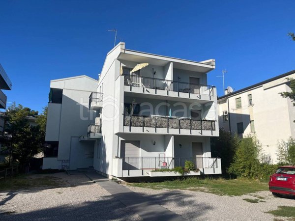 appartamento in vendita a Grado