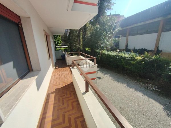 appartamento in vendita a Grado