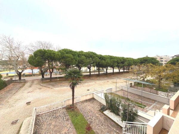 appartamento in vendita a Grado