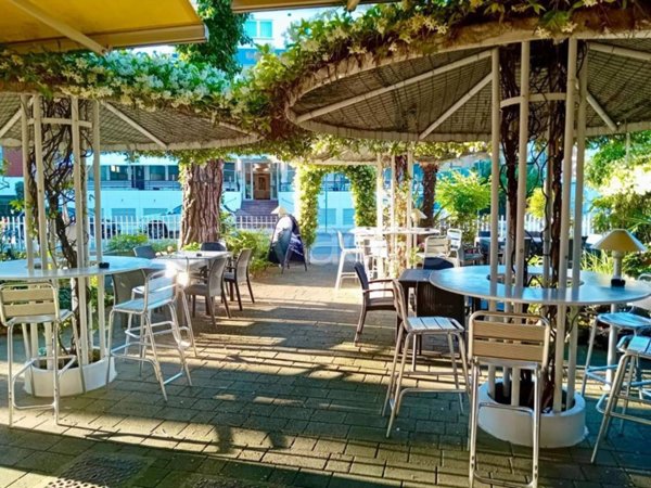 appartamento in vendita a Grado