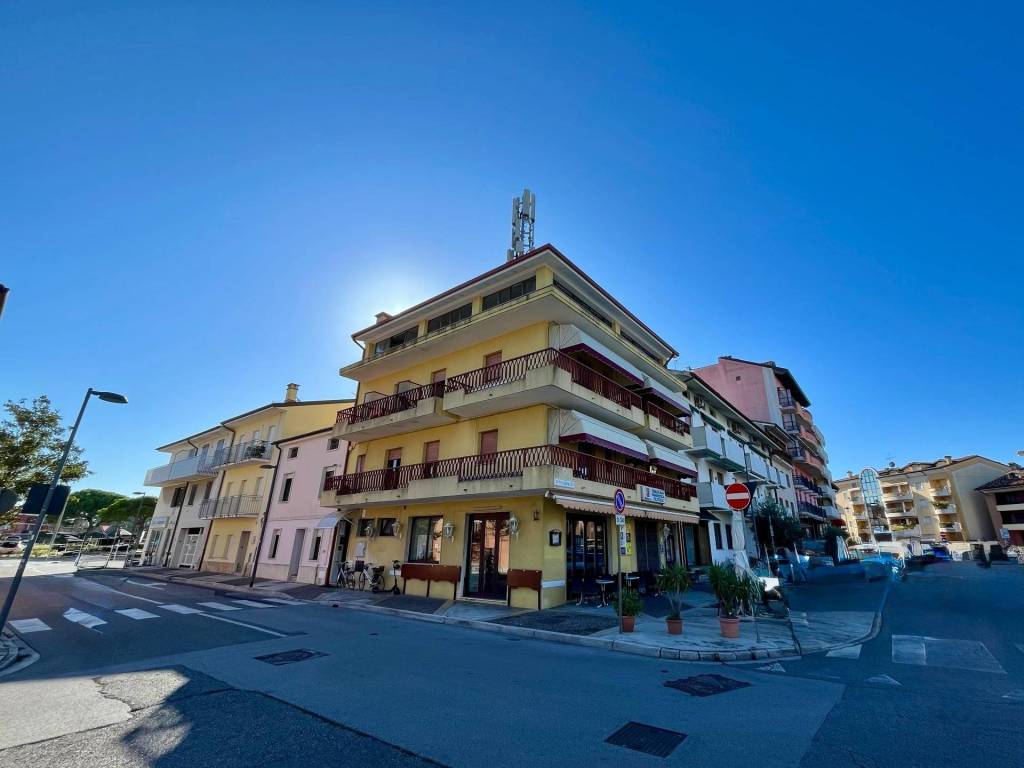 casa indipendente in vendita a Grado