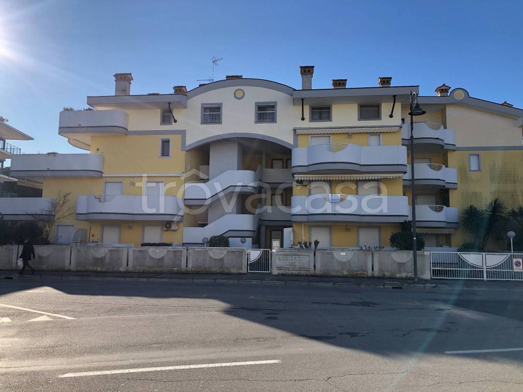 appartamento in vendita a Grado