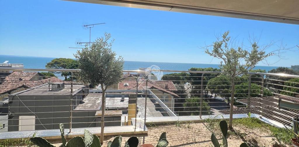 appartamento in vendita a Grado