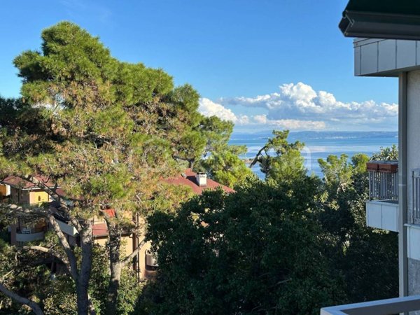 appartamento in vendita a Grado