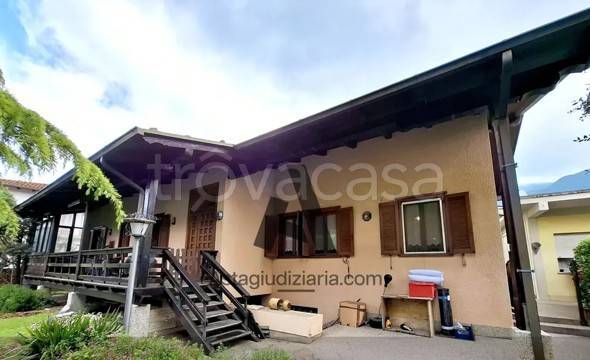 appartamento in vendita a Grado