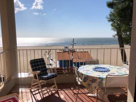 appartamento in vendita a Grado