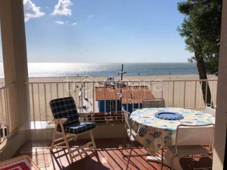 appartamento in vendita a Grado