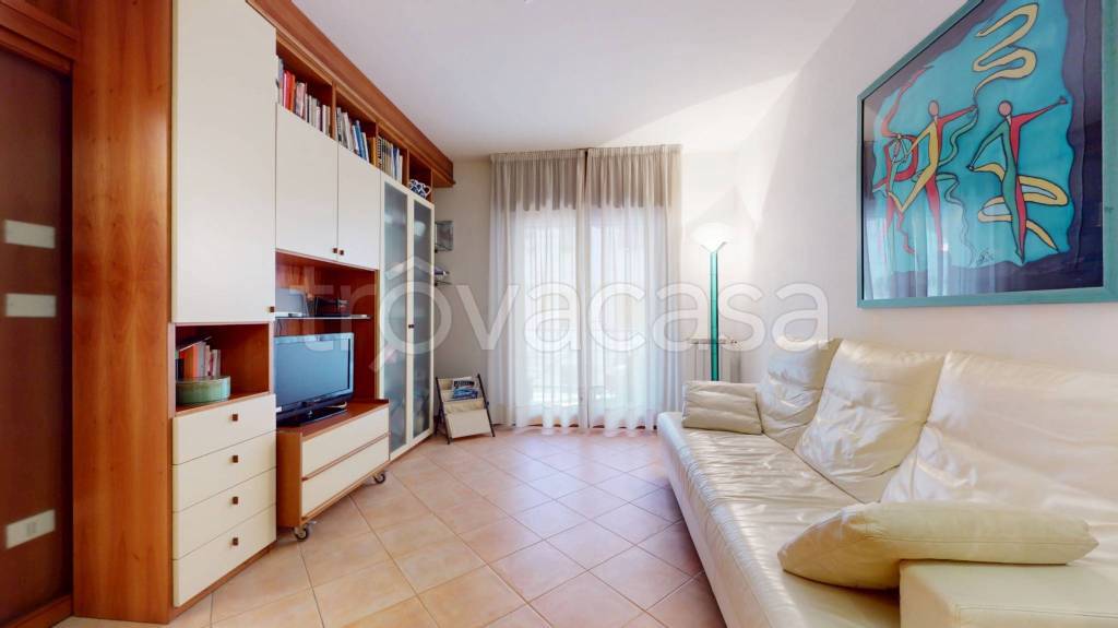 appartamento in vendita a Grado