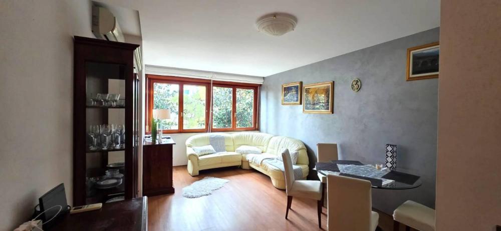 appartamento in vendita a Grado
