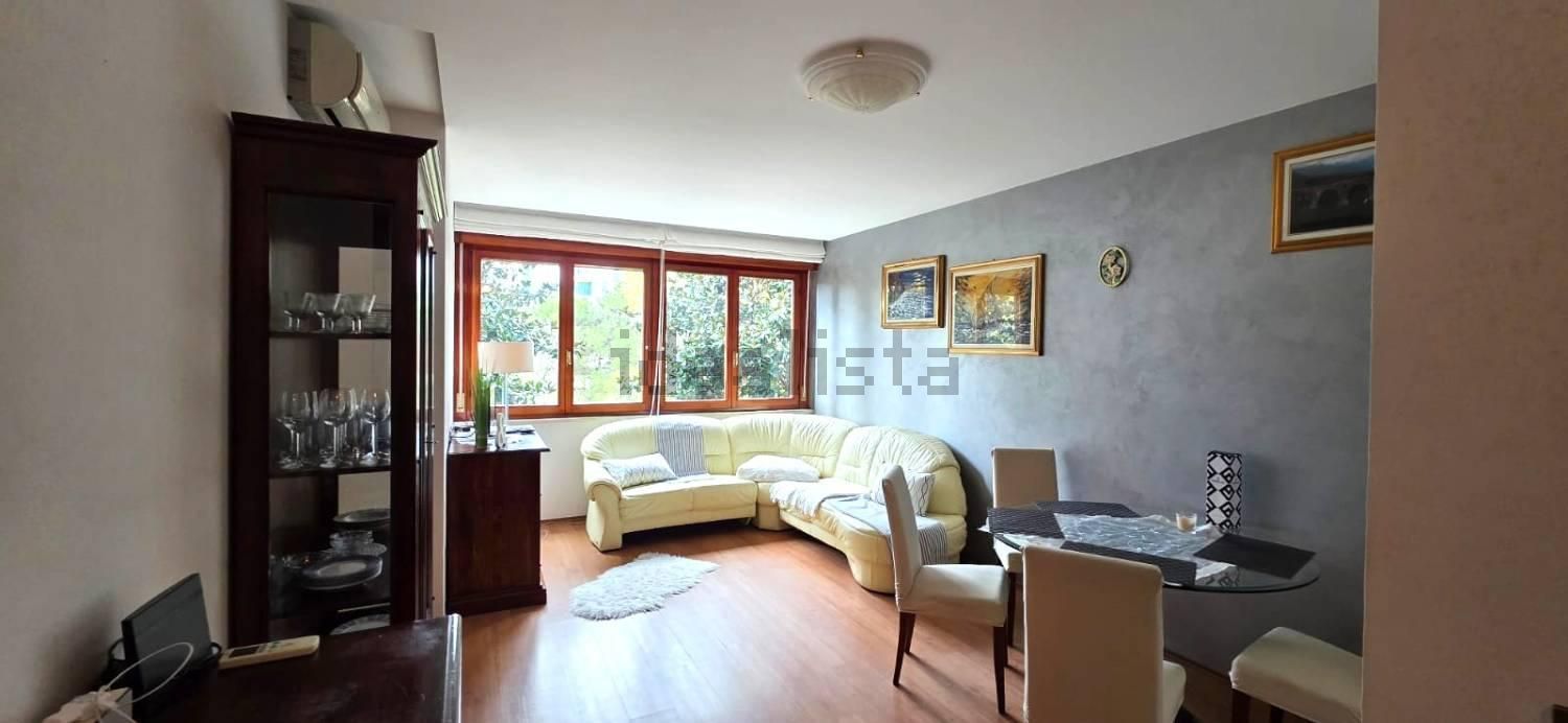 appartamento in vendita a Grado