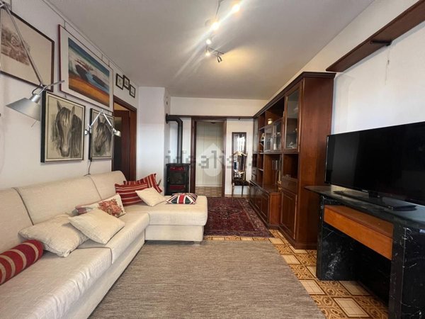 appartamento in vendita a Grado