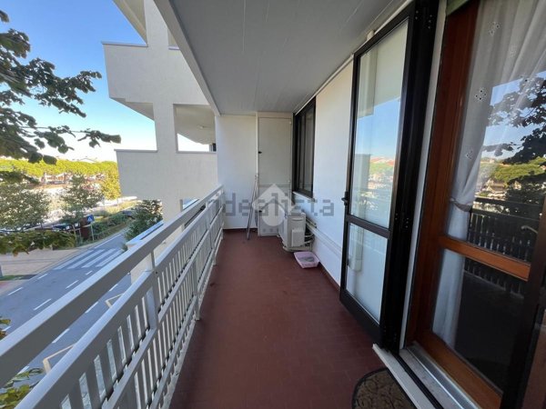appartamento in vendita a Grado